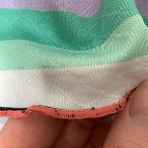 Bikini Top - Picture 13 of 16